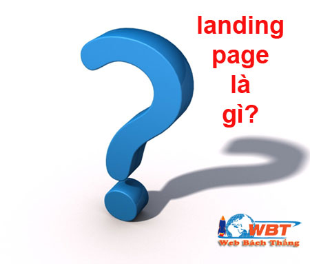 Landing-Page-la-gi