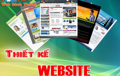 thiết kế website tại Bắc Ninh chuẩn seo chuẩn di động