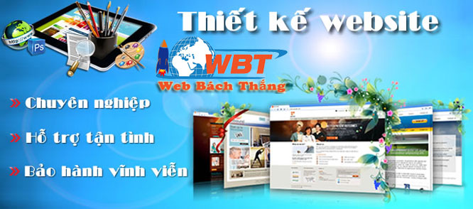 thiết kế website tại Bắc Ninh chuẩn seo chuẩn di động