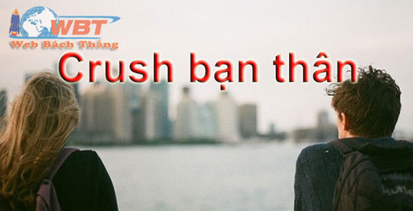 crush-ban-than