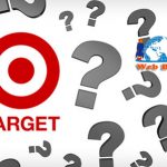 Target là gì? khái niệm và tác dụng của nó trong kinh doanh?