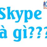 Skype là gì? Cùng nhau tìm hiểu chức năng của nó