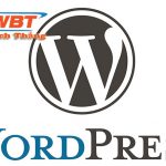 Wordpress là gì? Thiết kế website cần dùng đến wordpress?