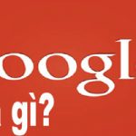 Google Plus là gì Các tính năng cơ bản của Google+ là gì?