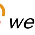 Weibo là gì? Vì sao Weibo lại là mạng xã hội nổi tiếng nhất China
