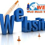Thiết kế website chuẩn seo – Chìa khóa kinh doanh online thành công