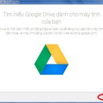 Hướng dẫn cách sử dụng google drive từ a đến z