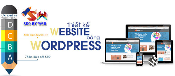 dịch vụ thiết kế website tại Cao Bằng