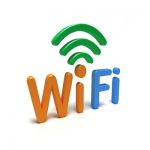 Wifi là gì? Những nguyên tắc hoạt động cơ bản của wifi