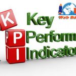 Key Performance Indicators là gì? Chiến lược kinh doanh hiệu quả.