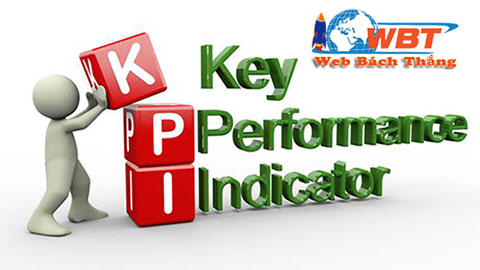 Key Performance Indicators là gì