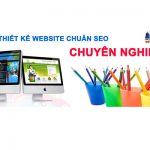 Thiết kế website tại Thanh Hóa – Bảo hành website trọn đời