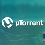 Torrent là gì? Một số mẹo hữu ích dành cho Torrent