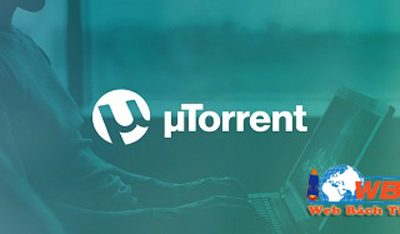 Cách để download Torrent là gì