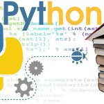 Python là gì? tìm hiểu các phiên bản và một số ưu nhược điểm của Python là gì?