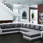Ghế sofa simili đẹp chất lượng, có nên chọn sofa simily không?