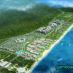 Dự Án 6 Miles Coast Resort Villa Nghỉ Dưỡng Ven Biển Vịnh Lăng Cô Huế