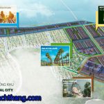 Dự Án FLC Hà Khánh khu đô thị xanh tiềm năng sinh lời hấp dẫn