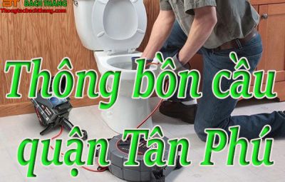 thông bồn cầu quận tân phú giá rẻ BT game