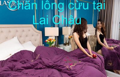 Chăn lông cừu tại lai châu giữ nhiệt tốt