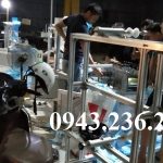Sửa chữa máy hàn siêu âm tại Nam Định uy tín nhất – GameBT