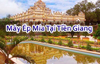 May Ep Mia Tai Tien Giang Game Bt