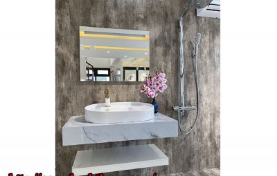 Mua Thiết Bị Vệ Sinh