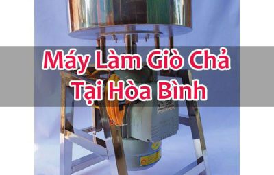 May Lam Gio Cha Tai Hoa Binh Game Bt