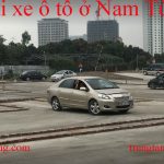 Học lái xe ô tô ở Nam Từ Liêm với địa chỉ đào uy tín nhất – GameBT.
