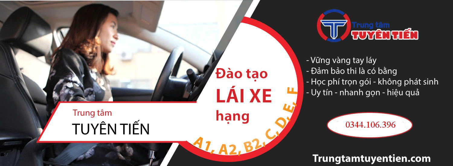 Hoc Lai Xe1