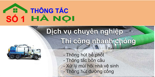 Dich Vu Thong Tac So 1 Ha Noi